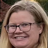 Mary Kay Sweeney-Bonnette