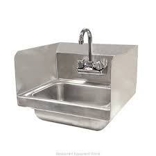 food machinery of america 37867 sink