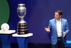 Somos conmebol copa américa argentina colombia 2021. Static Reuters Com Resources R M 02 D 20200318