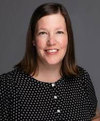 Project 2025: Department of Health & Human Services