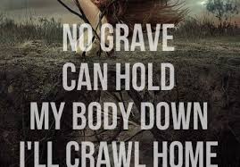 Work Song Hozier No Grave Can Hold My Body Down Hozier Cool Lyrics Music Genres