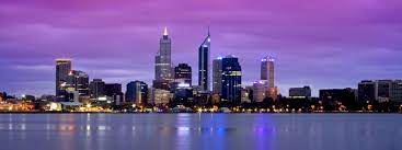 Beautiful world beautiful places beautiful pictures beautiful scenery natural scenery all nature amazing nature photos voyages belle photo. Dusk Shot Of Beautiful Perth Australia Dusk Shot Of Beautiful Perth Australia Australia Travel Perth Hotels Tourist Spots