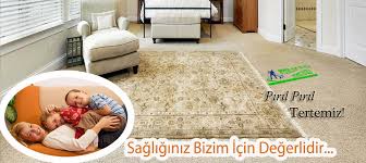 Halı nasıl yıkanır, evde halı yıkamanın püf noktaları nelerdir ? Hali Nasil Yikanir Nelere Dikkat Etmeliyiz Derinlemesine Yikama