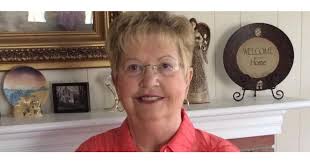 Colleen Toler Gaskins Obituary (1951