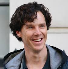 We did not find results for: Tom Hiddleston Sharonssupersecretedenblog