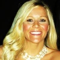 Jill Tyrrell's Instagram, Twitter & Facebook