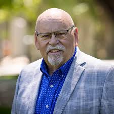 Alumni Association Award Recipients