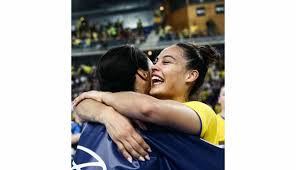 Bakeca incontri escort catania