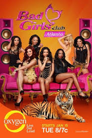 Pin By Katie Pandanell On Bad Girls Club Bad Girl Bad Girls Club Girls Club