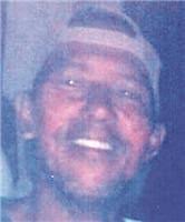 Barry Parfait Obituary (2014)