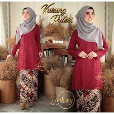 Sebab kita beli baju ready made dari siam #baju raya new stock #free size #fit sampai xl #bajukurung #murah #bajukurunglace #kainbatikmurah #kurungmoden ***corak mungkin berberlzandari gambar****. 35 Terbaik Untuk Baju Kurung Moden Lace Kain Batik Little One Scandles