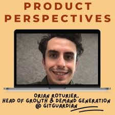 30 [Roundtable 2/3] "PMs, you're not the boss