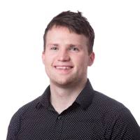 Reviews of Kyle Jurgens, Triple Crown Banker at Rocket Mortgage