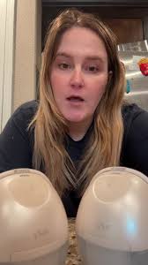 Revisión oficial del extractor Eufy S1 Pro