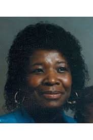 Doris Lee Nuby Obituary in Rockland at Magoun-Biggins