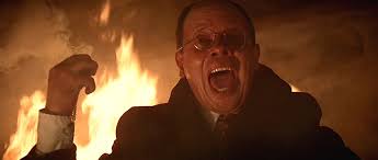 Raiders of the lost ark (www.imdb.com). 30 Reasons Why Raiders Of The Lost Ark Kicks Ass