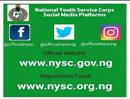 Back then when the ps2 console was initially released there is nothing like playing ps2 games from a flash drive or memory card. Nysc Logo You Can Download In Ai Eps Cdr Svg Png Formats