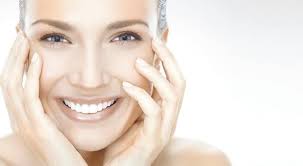 Food & Home Magazine