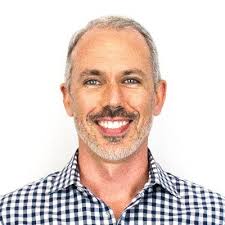 Tom Scopazzi auf X: „@TrackerTrial Who are Sean Koo and Doug Band?“