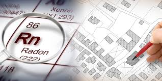 At the end of the monitoring period, the test is returned to a. How Often Do I Need To Test For Radon