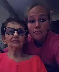 Mary Ann Kirik Applebee Obituary (2024)