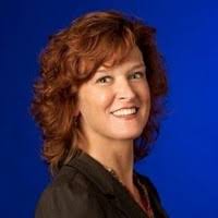 Bernice Wu Email & Phone Number