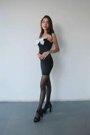 Amigos Del Molino Namiquipa Chihuahua