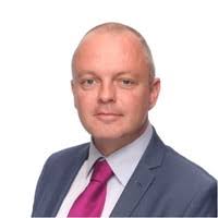 Sandrine Talbot Lagloire Email & Phone Number