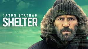 فیلم پناهگاه Shelter 2026 با زیرنویس چسبیده فارسی