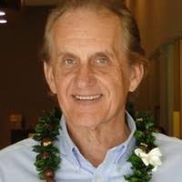 50+ "Rickard" profiles