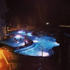 Where are the mineral hot springs in helena? Broadwater Hot Springs Fitness Helena 2021 All You Need To Know Before You Go With Photos Tripadvisor