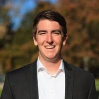 Mark Freudenberg Email & Phone Number