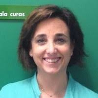 40+ "Puga Ortiz" profiles