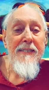 James Leonard "Jim" Huffman Obituary (2023)