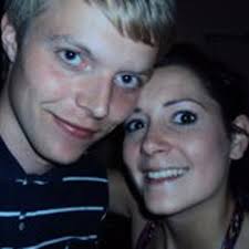 Stream Leo Duffy music