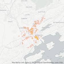 Sandvika storsenter er et av norges største kjøpesenter med nesten 200 butikker, spisesteder og helsetjenester, 15 minutter fra oslo. Telia Sandvika Storsenter 67 54 68 39 Sandvika