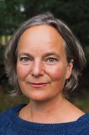 IFS Level 2 Archives