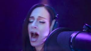 Check out my original music