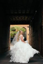 Each year, pro photographers share their expertise, advice, and experiences, and this year was no different. How To Start A Successful Wedding Photography Business