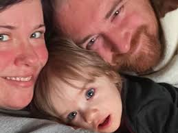 Fundraiser for Kara Townsend by Leanne Penney : Showing Support for Taylor  and Holden