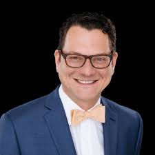 Peter Stamas (@peterstamas) • Threads, Say more