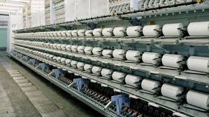 In the recession of the 1930s, platt brothers, howard and bullough, brooks and doxey, asa lees, dobson and barlow, joseph hibbert, john hetherington and tweedales and smalley merged to become textile machinery makers ltd. Textile Machinery Schaeffler Germany