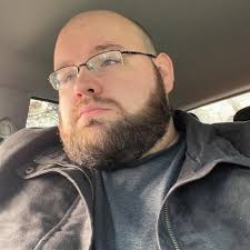 We ride at dawn if that happens