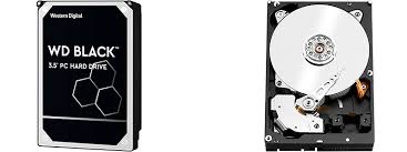 жесткий диск Wd Blue Wd20ezrz 2тб Hdd Sata Iii 3 5 8 Best Hard Drives For Gaming In 2020 Internal And External The Tech Lounge