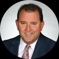 Top Loan Officers and Mortgage Lenders in 22401 For 2025 (Verified)