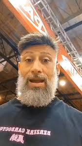 Brito Jr (@rakitebrito) · Instagram 照片和视频