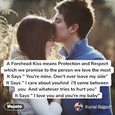 Passionate forehead kiss quotes to take you above and beyond. Love Respect Quotes In English Hd Love Quotes English Dogtrainingobedienceschool Com