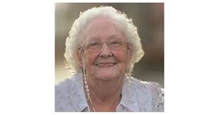 Helen Bergamo Obituary (2021)