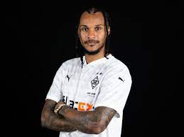 704,495 likes · 1,131 talking about this. Gladbach Confirm Valentino Lazaro Will Return To Serie A