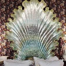 Founded in 2009, lmt imports, llc has become one of the premier importers and distributors of western, rustic and eclectic furniture in the southwest. Designer Imports Home Facebook